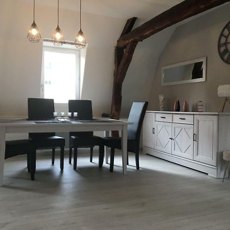 4 Rue Jean Jaures Διαμέρισμα Sarlat-la-Caneda Εξωτερικό φωτογραφία