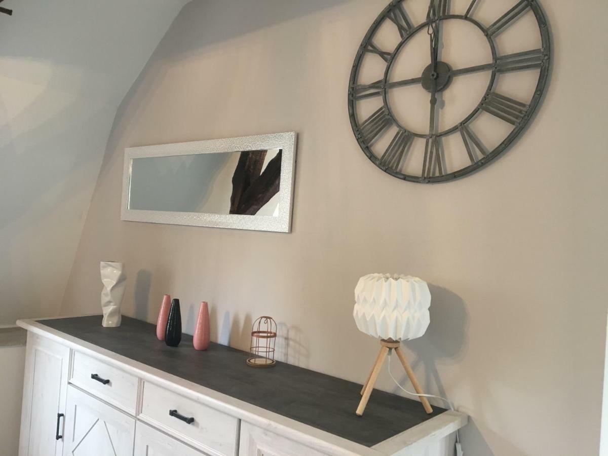 4 Rue Jean Jaures Διαμέρισμα Sarlat-la-Caneda Εξωτερικό φωτογραφία