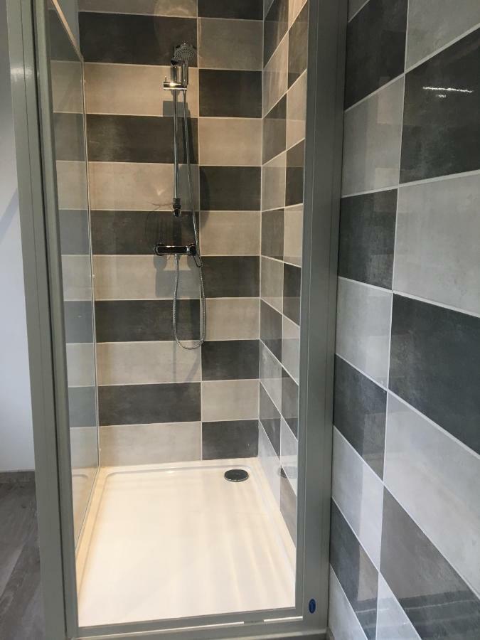 4 Rue Jean Jaures Διαμέρισμα Sarlat-la-Caneda Εξωτερικό φωτογραφία